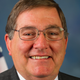 Illustration for article titled Texas Rep Says Abortion Is Evil Because Fetuses Masturbate in the Womb